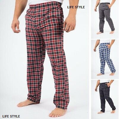 Picture of Mixed Cotton Trouser Pant For Men Random Design Multicolor - 1 Piece -  Joggers For Men - Joggers For Men - Trouser For Men