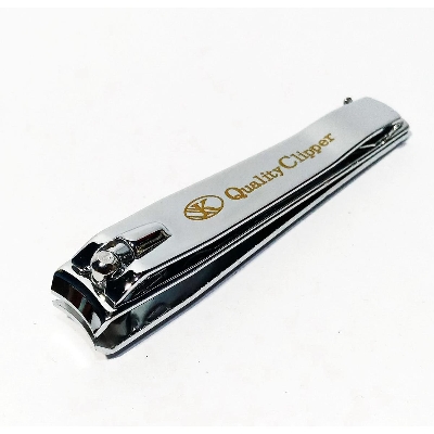 Picture of Nail Cutter Clippers Toenail Cutter Fingernails Clippers Manicure