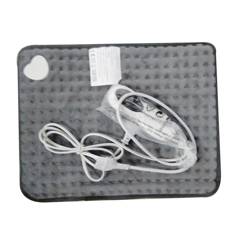 Picture of Bravo electrical heating pad