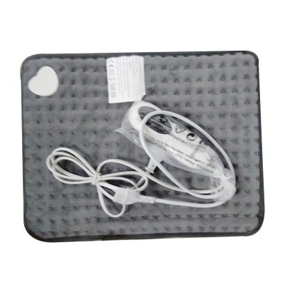 Picture of Bravo electrical heating pad