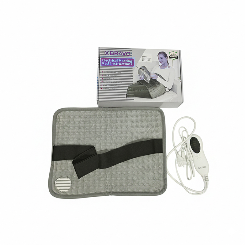 Picture of Electrical Heating Pad bravo