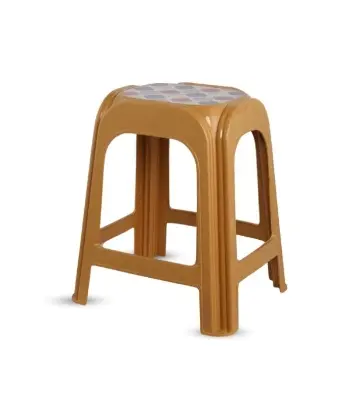Picture of Power Stool High Wood