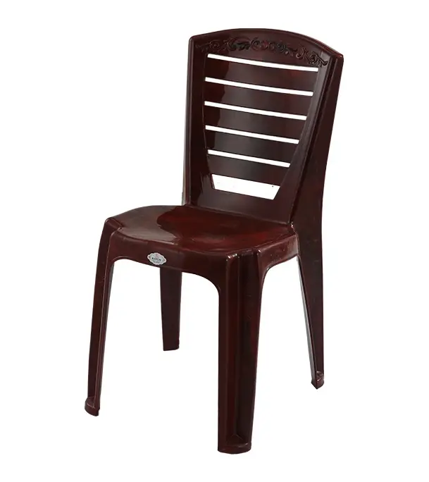 Picture of Restaurant Chair Deluxe Rose Wood