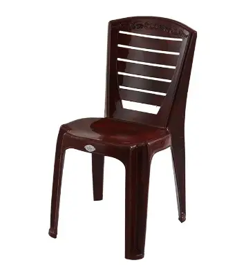 Picture of Restaurant Chair Deluxe Rose Wood