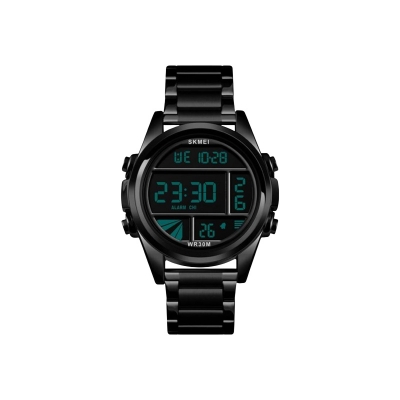Picture of SKMEI 1448 Fashion Luxury Digital Watch