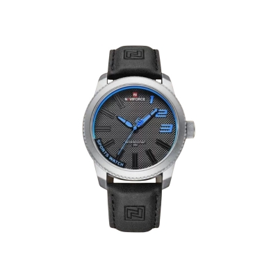 Picture of NAVIFORCE 9202 Men Wristwatch Top Brand Luxury Waterproof Man Watch