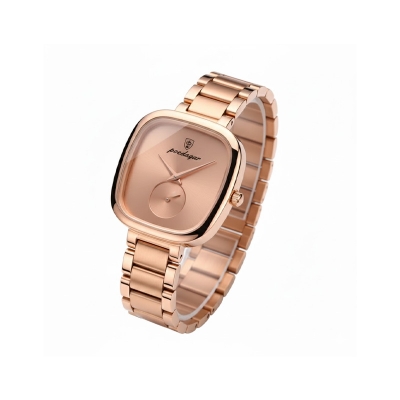 Picture of POEDAGAR Luxury Women Watch Waterproof Quartz Stainless Steel High Quality Elegant Watches