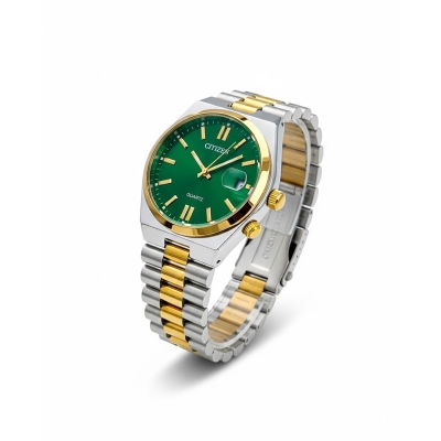 Picture of Premium Quality  Stainless Steel Watch For Men