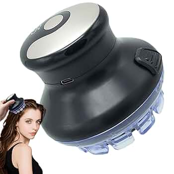 USB Rechargeable Mens Hair Clippers ZangCart Bdonline shop bangladeshothoba.com