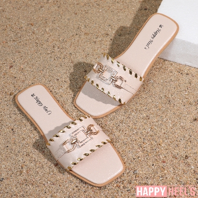 Picture of Flat Sandal