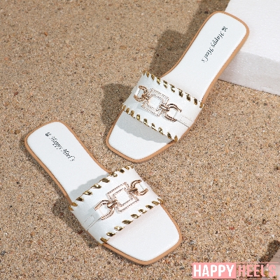 Picture of Flat Sandal