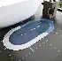 Floor Mat