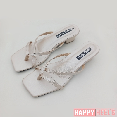 Picture of Strappy Sandals For all Season