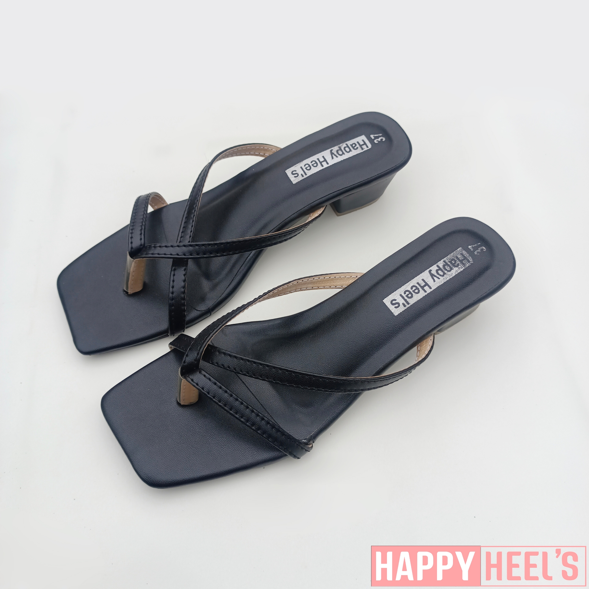 Picture of Strappy Sandals For all Season