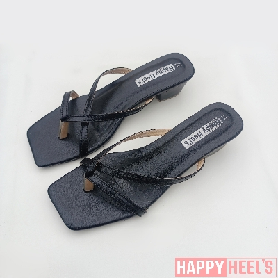 Picture of Strappy Sandals For all Season