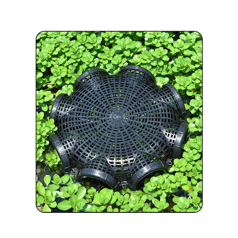 Fish Net Cage ZangCart Bdonline shop bangladeshothoba.com