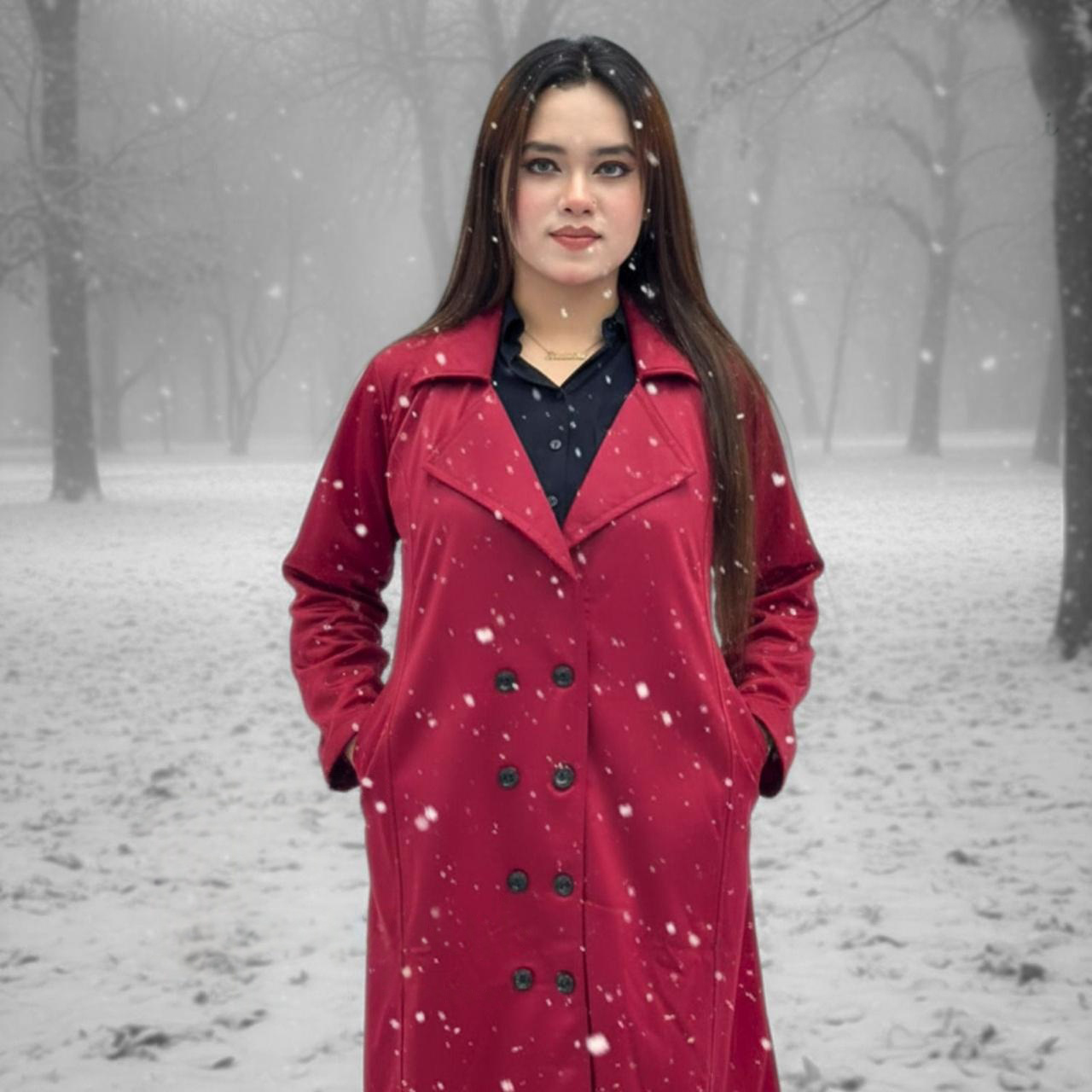 Picture of 𝗟𝗮𝗱𝗶𝗲𝘀 𝗪𝗶𝗻𝘁𝗲𝗿 𝗢𝘃𝗲𝗿𝗰𝗼𝗮𝘁 𝗶𝘀 𝘁𝗵𝗲 𝘀𝘂𝗽𝗲𝗿 𝗵𝗶𝘁 𝗰𝗼𝗮𝘁 𝗶𝗻 𝘁𝗵𝗲 𝗼𝗻𝗹𝗶𝗻𝗲 𝘄𝗼𝗿𝗹𝗱 𝗙𝗼𝗿 𝗪𝗼𝗺𝗲𝗻