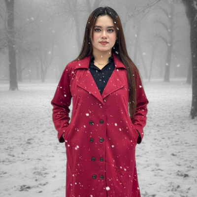 Picture of 𝗟𝗮𝗱𝗶𝗲𝘀 𝗪𝗶𝗻𝘁𝗲𝗿 𝗢𝘃𝗲𝗿𝗰𝗼𝗮𝘁 𝗶𝘀 𝘁𝗵𝗲 𝘀𝘂𝗽𝗲𝗿 𝗵𝗶𝘁 𝗰𝗼𝗮𝘁 𝗶𝗻 𝘁𝗵𝗲 𝗼𝗻𝗹𝗶𝗻𝗲 𝘄𝗼𝗿𝗹𝗱 𝗙𝗼𝗿 𝗪𝗼𝗺𝗲𝗻