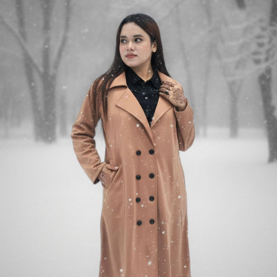 Picture of 𝗟𝗮𝗱𝗶𝗲𝘀 𝗪𝗶𝗻𝘁𝗲𝗿 𝗢𝘃𝗲𝗿𝗰𝗼𝗮𝘁 𝗶𝘀 𝘁𝗵𝗲 𝘀𝘂𝗽𝗲𝗿 𝗵𝗶𝘁 𝗰𝗼𝗮𝘁 𝗶𝗻 𝘁𝗵𝗲 𝗼𝗻𝗹𝗶𝗻𝗲 𝘄𝗼𝗿𝗹𝗱 𝗙𝗼𝗿 𝗪𝗼𝗺𝗲𝗻