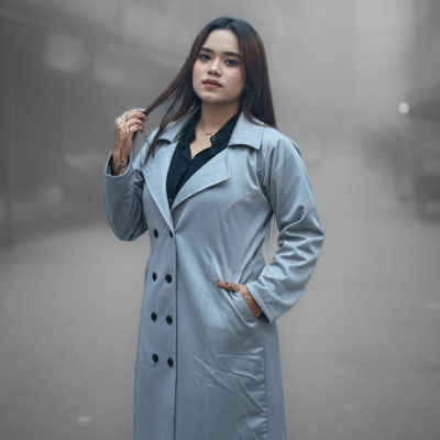 Picture of 𝗟𝗮𝗱𝗶𝗲𝘀 𝗪𝗶𝗻𝘁𝗲𝗿 𝗢𝘃𝗲𝗿𝗰𝗼𝗮𝘁 𝗶𝘀 𝘁𝗵𝗲 𝘀𝘂𝗽𝗲𝗿 𝗵𝗶𝘁 𝗰𝗼𝗮𝘁 𝗶𝗻 𝘁𝗵𝗲 𝗼𝗻𝗹𝗶𝗻𝗲 𝘄𝗼𝗿𝗹𝗱 𝗙𝗼𝗿 𝗪𝗼𝗺𝗲𝗻