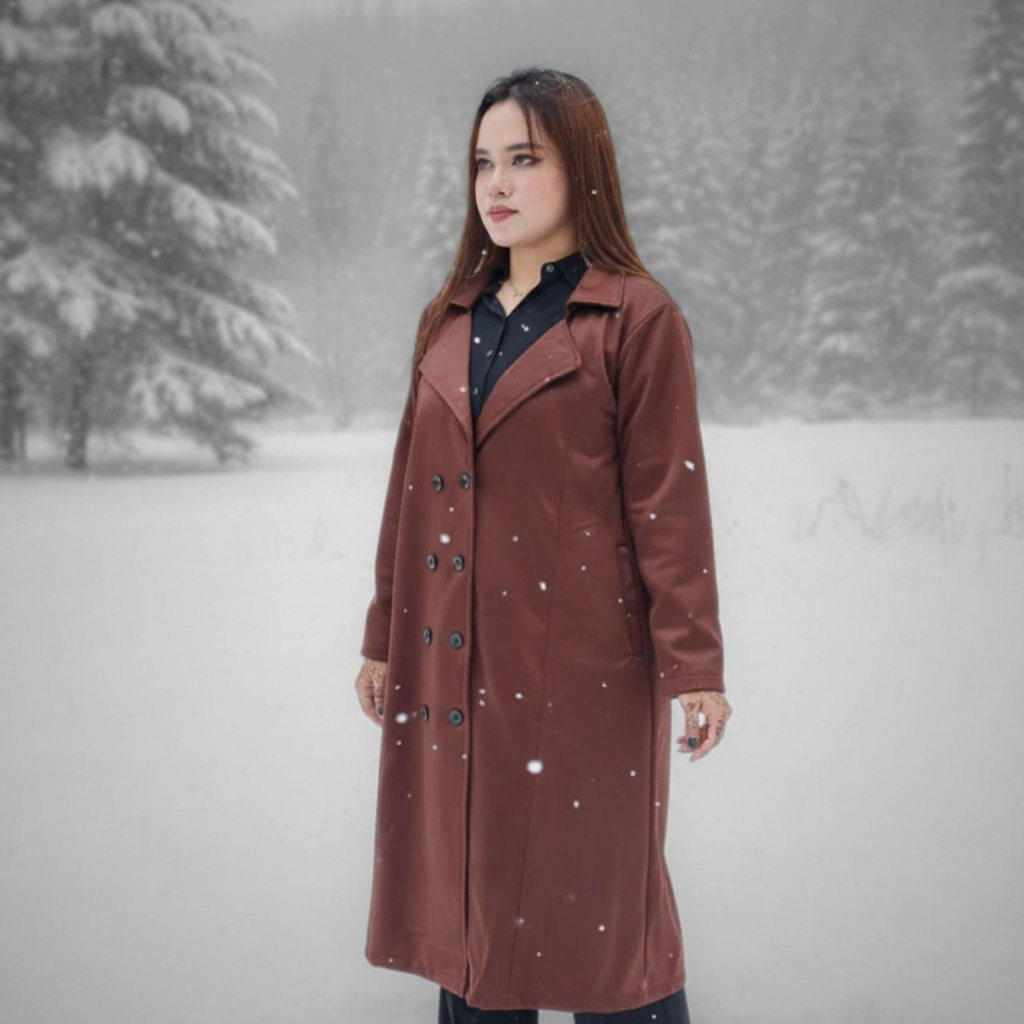 Picture of 𝗟𝗮𝗱𝗶𝗲𝘀 𝗪𝗶𝗻𝘁𝗲𝗿 𝗢𝘃𝗲𝗿𝗰𝗼𝗮𝘁 𝗶𝘀 𝘁𝗵𝗲 𝘀𝘂𝗽𝗲𝗿 𝗵𝗶𝘁 𝗰𝗼𝗮𝘁 𝗶𝗻 𝘁𝗵𝗲 𝗼𝗻𝗹𝗶𝗻𝗲 𝘄𝗼𝗿𝗹𝗱 𝗙𝗼𝗿 𝗪𝗼𝗺𝗲𝗻