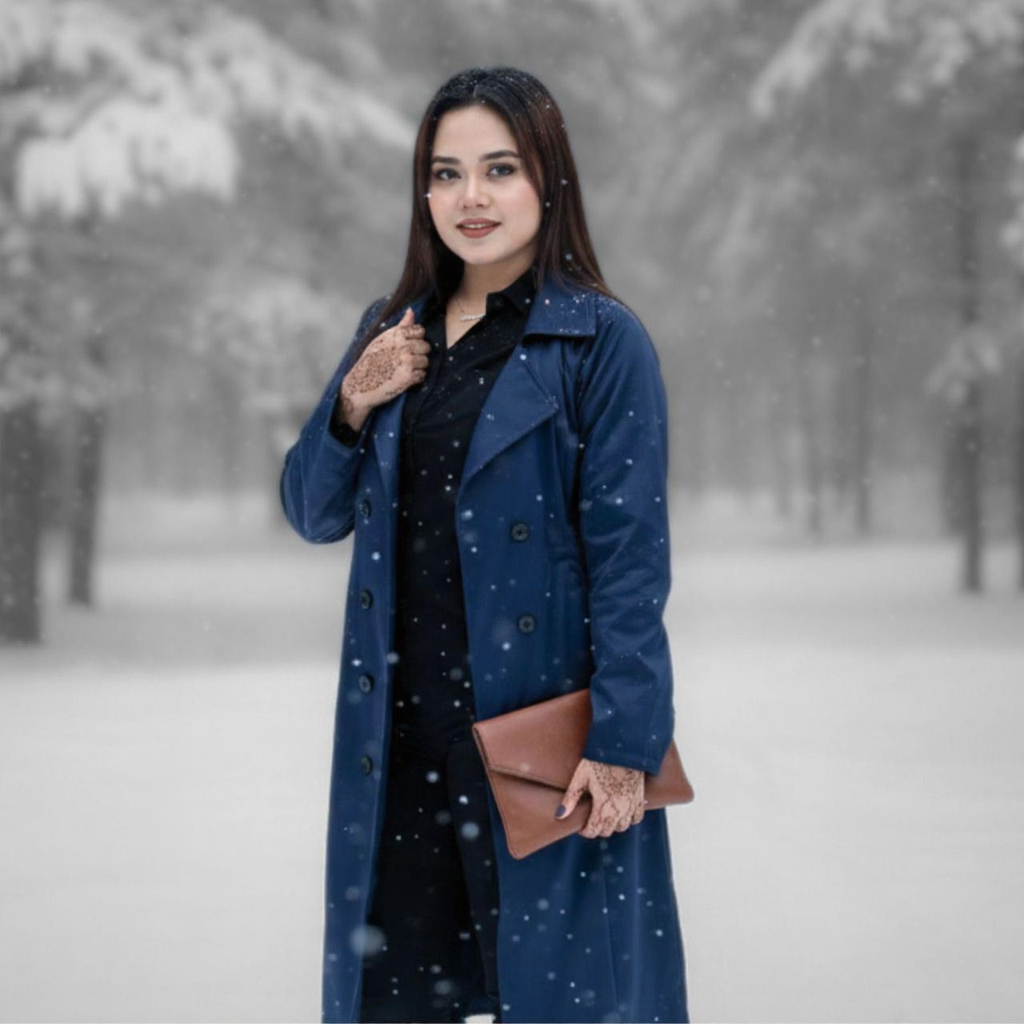 Picture of 𝗟𝗮𝗱𝗶𝗲𝘀 𝗪𝗶𝗻𝘁𝗲𝗿 𝗢𝘃𝗲𝗿𝗰𝗼𝗮𝘁 𝗶𝘀 𝘁𝗵𝗲 𝘀𝘂𝗽𝗲𝗿 𝗵𝗶𝘁 𝗰𝗼𝗮𝘁 𝗶𝗻 𝘁𝗵𝗲 𝗼𝗻𝗹𝗶𝗻𝗲 𝘄𝗼𝗿𝗹𝗱 𝗙𝗼𝗿 𝗪𝗼𝗺𝗲𝗻