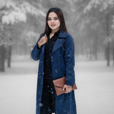 Picture of 𝗟𝗮𝗱𝗶𝗲𝘀 𝗪𝗶𝗻𝘁𝗲𝗿 𝗢𝘃𝗲𝗿𝗰𝗼𝗮𝘁 𝗶𝘀 𝘁𝗵𝗲 𝘀𝘂𝗽𝗲𝗿 𝗵𝗶𝘁 𝗰𝗼𝗮𝘁 𝗶𝗻 𝘁𝗵𝗲 𝗼𝗻𝗹𝗶𝗻𝗲 𝘄𝗼𝗿𝗹𝗱 𝗙𝗼𝗿 𝗪𝗼𝗺𝗲𝗻