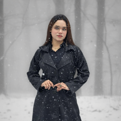 Picture of 𝗟𝗮𝗱𝗶𝗲𝘀 𝗪𝗶𝗻𝘁𝗲𝗿 𝗢𝘃𝗲𝗿𝗰𝗼𝗮𝘁 𝗶𝘀 𝘁𝗵𝗲 𝘀𝘂𝗽𝗲𝗿 𝗵𝗶𝘁 𝗰𝗼𝗮𝘁 𝗶𝗻 𝘁𝗵𝗲 𝗼𝗻𝗹𝗶𝗻𝗲 𝘄𝗼𝗿𝗹𝗱 𝗙𝗼𝗿 𝗪𝗼𝗺𝗲𝗻