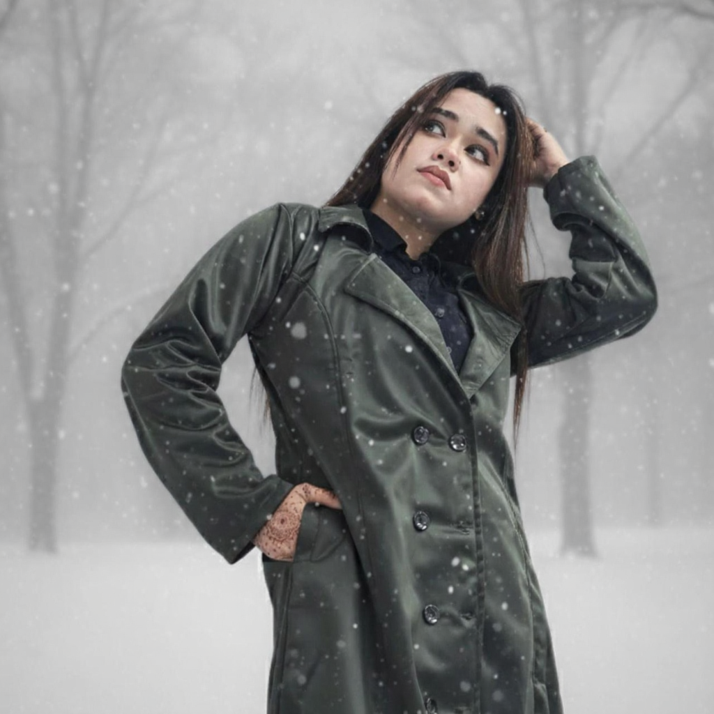 Picture of 𝗟𝗮𝗱𝗶𝗲𝘀 𝗪𝗶𝗻𝘁𝗲𝗿 𝗢𝘃𝗲𝗿𝗰𝗼𝗮𝘁 𝗶𝘀 𝘁𝗵𝗲 𝘀𝘂𝗽𝗲𝗿 𝗵𝗶𝘁 𝗰𝗼𝗮𝘁 𝗶𝗻 𝘁𝗵𝗲 𝗼𝗻𝗹𝗶𝗻𝗲 𝘄𝗼𝗿𝗹𝗱 𝗙𝗼𝗿 𝗪𝗼𝗺𝗲𝗻