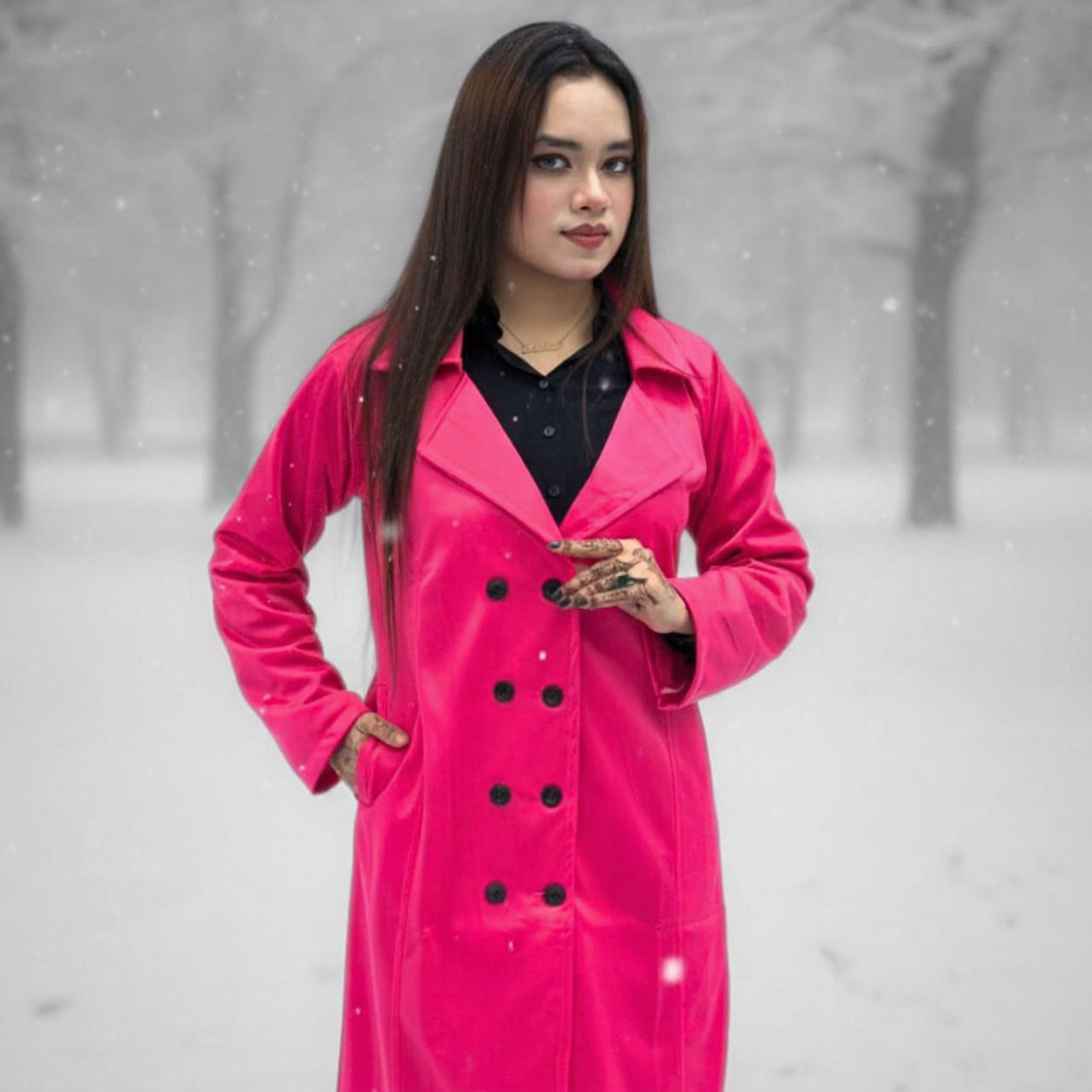 Picture of 𝗟𝗮𝗱𝗶𝗲𝘀 𝗪𝗶𝗻𝘁𝗲𝗿 𝗢𝘃𝗲𝗿𝗰𝗼𝗮𝘁 𝗶𝘀 𝘁𝗵𝗲 𝘀𝘂𝗽𝗲𝗿 𝗵𝗶𝘁 𝗰𝗼𝗮𝘁 𝗶𝗻 𝘁𝗵𝗲 𝗼𝗻𝗹𝗶𝗻𝗲 𝘄𝗼𝗿𝗹𝗱 𝗙𝗼𝗿 𝗪𝗼𝗺𝗲𝗻