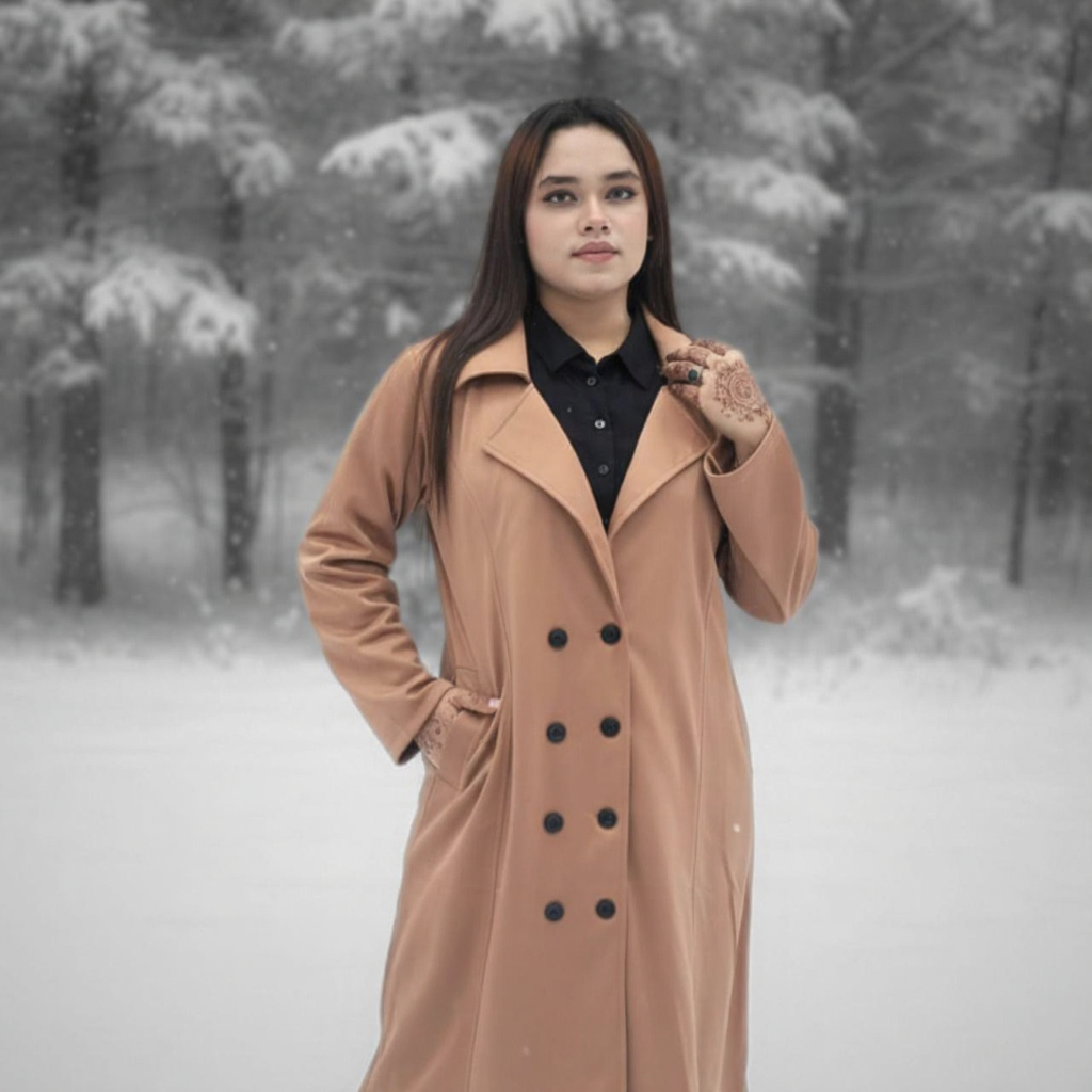 Picture of 𝗟𝗮𝗱𝗶𝗲𝘀 𝗪𝗶𝗻𝘁𝗲𝗿 𝗢𝘃𝗲𝗿𝗰𝗼𝗮𝘁 𝗶𝘀 𝘁𝗵𝗲 𝘀𝘂𝗽𝗲𝗿 𝗵𝗶𝘁 𝗰𝗼𝗮𝘁 𝗶𝗻 𝘁𝗵𝗲 𝗼𝗻𝗹𝗶𝗻𝗲 𝘄𝗼𝗿𝗹𝗱 𝗙𝗼𝗿 𝗪𝗼𝗺𝗲𝗻