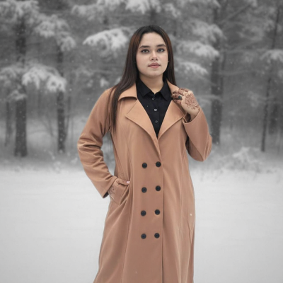 Picture of 𝗟𝗮𝗱𝗶𝗲𝘀 𝗪𝗶𝗻𝘁𝗲𝗿 𝗢𝘃𝗲𝗿𝗰𝗼𝗮𝘁 𝗶𝘀 𝘁𝗵𝗲 𝘀𝘂𝗽𝗲𝗿 𝗵𝗶𝘁 𝗰𝗼𝗮𝘁 𝗶𝗻 𝘁𝗵𝗲 𝗼𝗻𝗹𝗶𝗻𝗲 𝘄𝗼𝗿𝗹𝗱 𝗙𝗼𝗿 𝗪𝗼𝗺𝗲𝗻