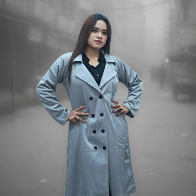 Picture of 𝗟𝗮𝗱𝗶𝗲𝘀 𝗪𝗶𝗻𝘁𝗲𝗿 𝗢𝘃𝗲𝗿𝗰𝗼𝗮𝘁 𝗶𝘀 𝘁𝗵𝗲 𝘀𝘂𝗽𝗲𝗿 𝗵𝗶𝘁 𝗰𝗼𝗮𝘁 𝗶𝗻 𝘁𝗵𝗲 𝗼𝗻𝗹𝗶𝗻𝗲 𝘄𝗼𝗿𝗹𝗱 𝗙𝗼𝗿 𝗪𝗼𝗺𝗲𝗻