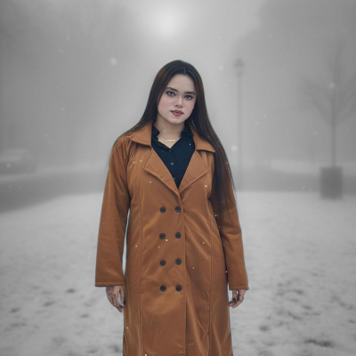 Picture of 𝗟𝗮𝗱𝗶𝗲𝘀 𝗪𝗶𝗻𝘁𝗲𝗿 𝗢𝘃𝗲𝗿𝗰𝗼𝗮𝘁 𝗶𝘀 𝘁𝗵𝗲 𝘀𝘂𝗽𝗲𝗿 𝗵𝗶𝘁 𝗰𝗼𝗮𝘁 𝗶𝗻 𝘁𝗵𝗲 𝗼𝗻𝗹𝗶𝗻𝗲 𝘄𝗼𝗿𝗹𝗱 𝗙𝗼𝗿 𝗪𝗼𝗺𝗲𝗻