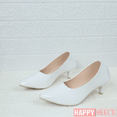 Picture of Elegant Office & Party Heels