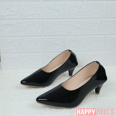 Picture of Elegant Office & Party Heels