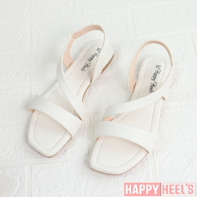 Picture of Slingback Strap Sandals