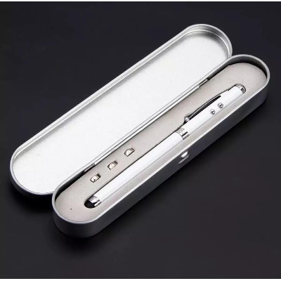 Picture of Laser Pointer Pen Light