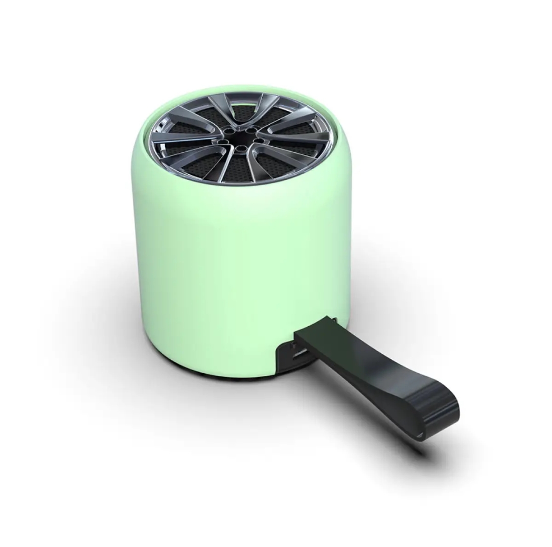 Picture of 6 Inch super sound quality high bass bluetooth speaker 6 Inch Bluetooth speaker / High Bass Bluetooth speaker/ Wireless Bluetooth - Bluetooth Speaker - Speaker - Bluetooth Speaker - Speaker