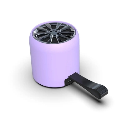 Picture of 6 Inch super sound quality high bass bluetooth speaker 6 Inch Bluetooth speaker / High Bass Bluetooth speaker/ Wireless Bluetooth - Bluetooth Speaker - Speaker - Bluetooth Speaker - Speaker