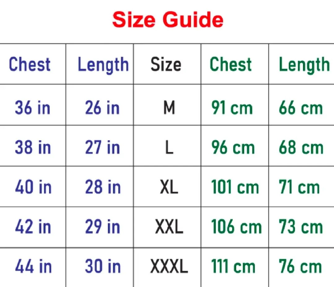 Picture of winter collection Real Madrid New Jersey Football Jersey Premium Quality Jersey Collar Jersey full Sleeves Jersey 2025