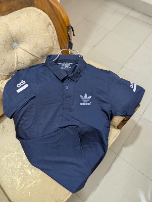 Picture of China fabrics premium quality new t-shirt 2025/26