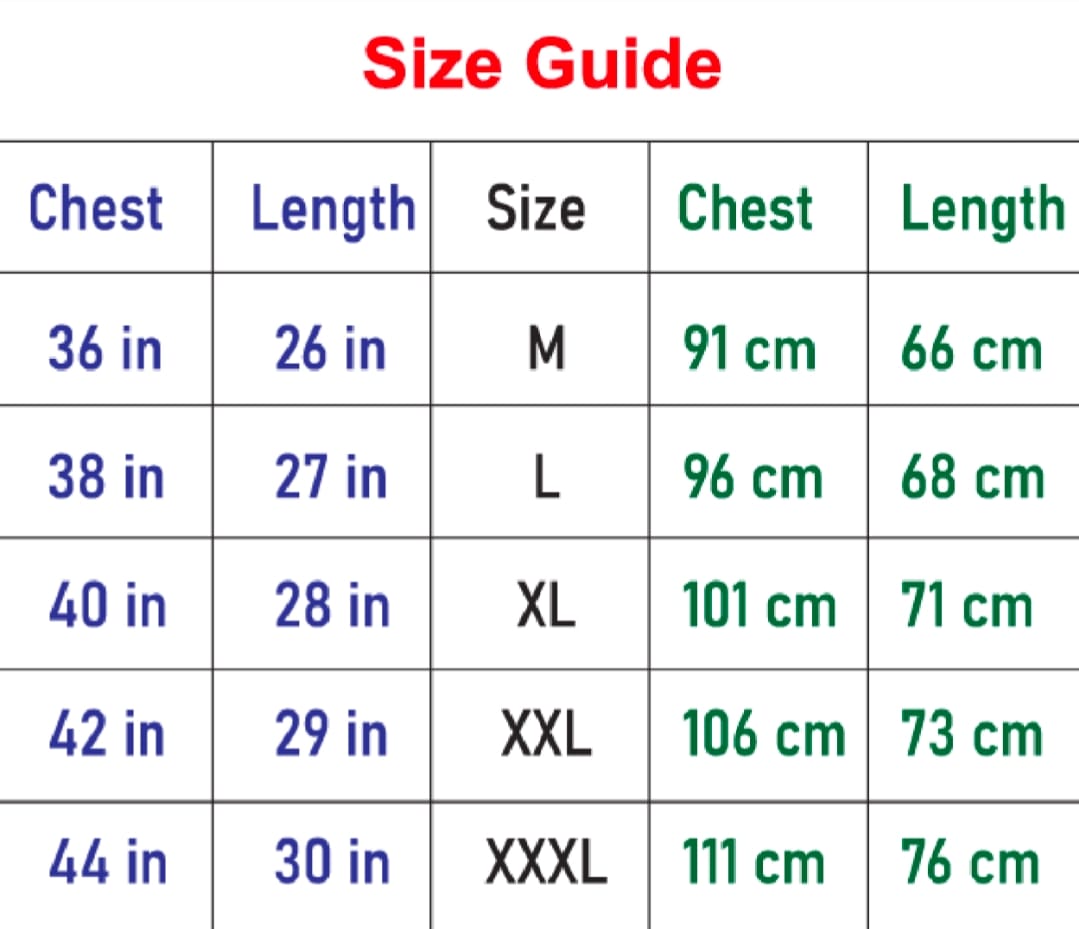 Picture of B-D Full Sleeve Thai Premium Football home Jersey For Men - Long Sleeve - Bangladesh Fan Jersey 2025 New t-shirts premium quality t-shirts 2025/26