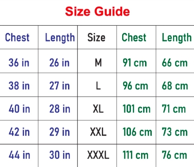 Picture of B-D Full Sleeve Thai Premium Football home Jersey For Men - Long Sleeve - Bangladesh Fan Jersey 2025 New t-shirts premium quality t-shirts 2025/26