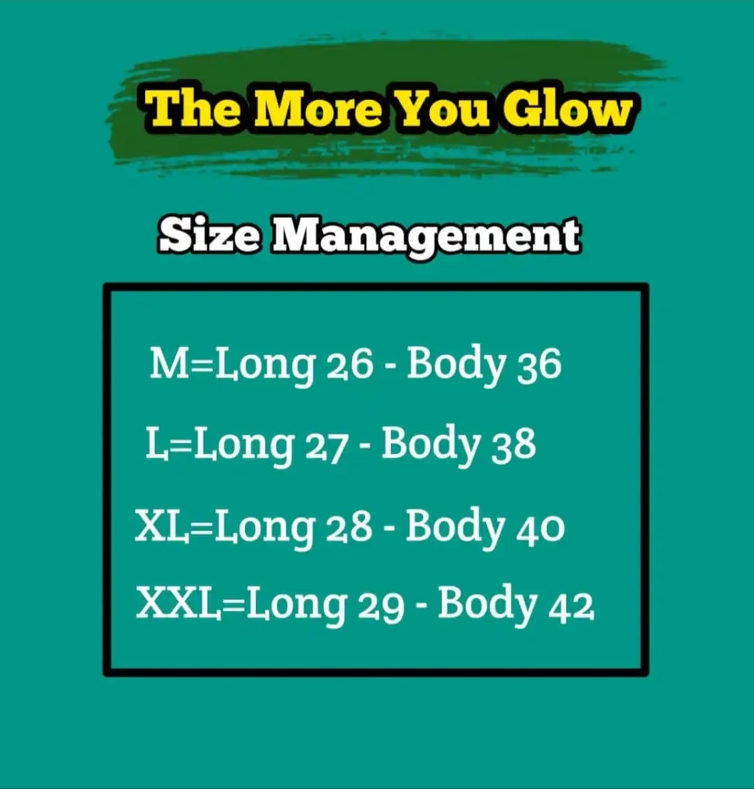 Picture of Messi 2025 Special Edition Shirt New Jersey Football Jersey Short Sleep Jersey All Over Jersey Clubs Jersey Premium Quality t-shirt New Jersey 2025