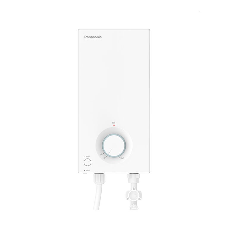 Picture of Panasonic Water Heater Home Shower V SERIES  (DH-3VS)