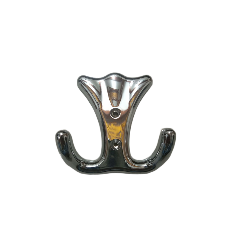 Picture of Coat Hook High quality Heavy Metal Steel Gorgeous for Home & Office Uses, Heavy Coat Hook Wall Hanger
