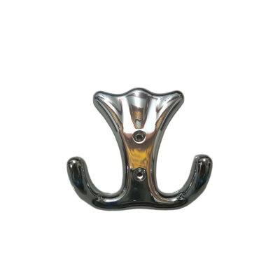 Picture of Coat Hook High quality Heavy Metal Steel Gorgeous for Home & Office Uses, Heavy Coat Hook Wall Hanger