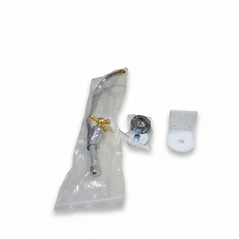 Picture of RO Water Purifier Faucet (With Clam)