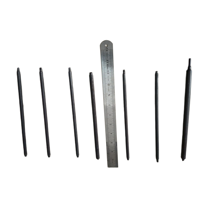 Picture of Stick Magnet (01 pieces) Powerful Neodymium Magnetic Stick